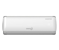 Dahatsu Legend DC Inverter DA-07i