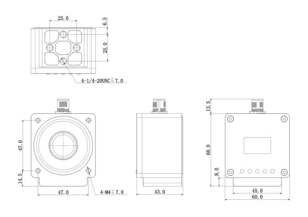 R3138MG012E