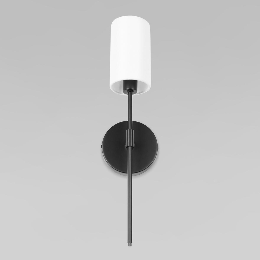 10307W Black Настенный светильник LOFT IT Comfy