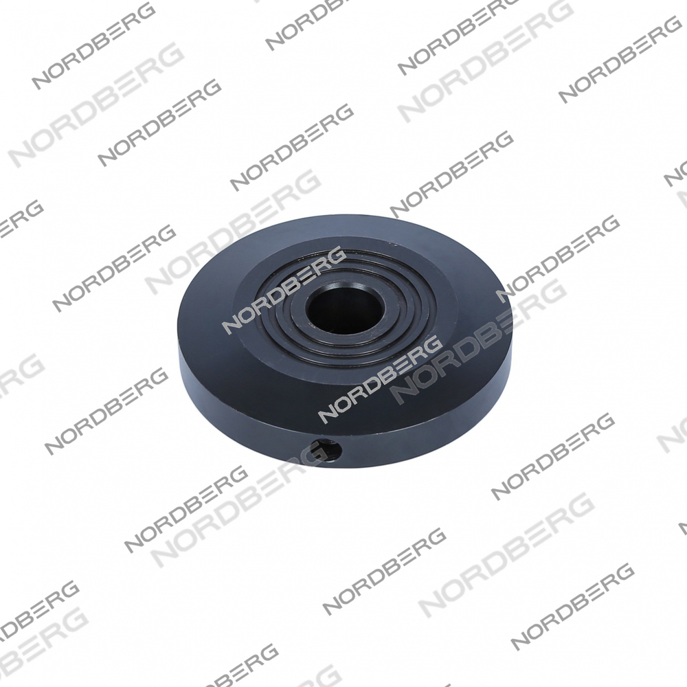 Насадка для N33802