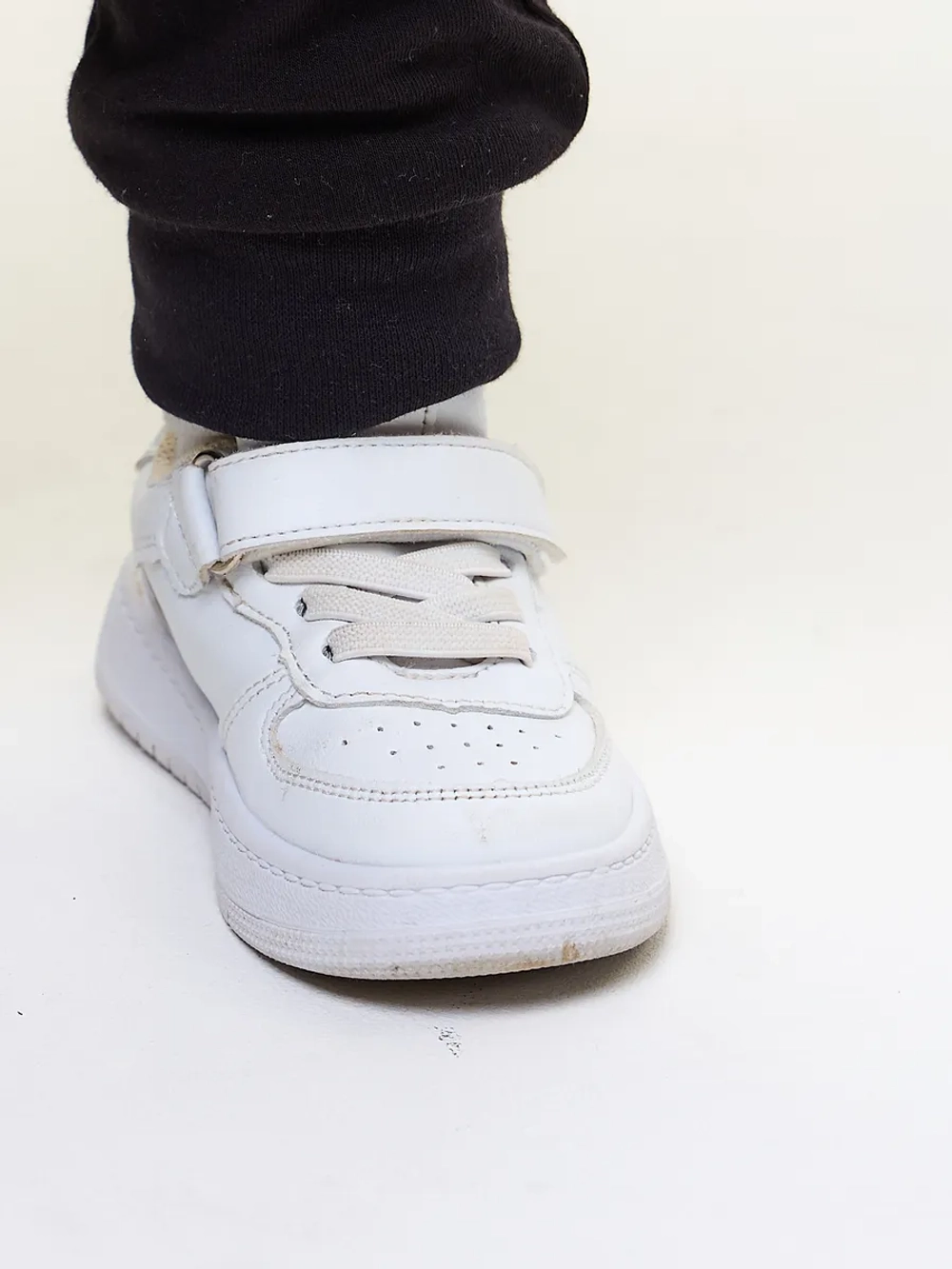 Комбинезон для новорожденных нательный