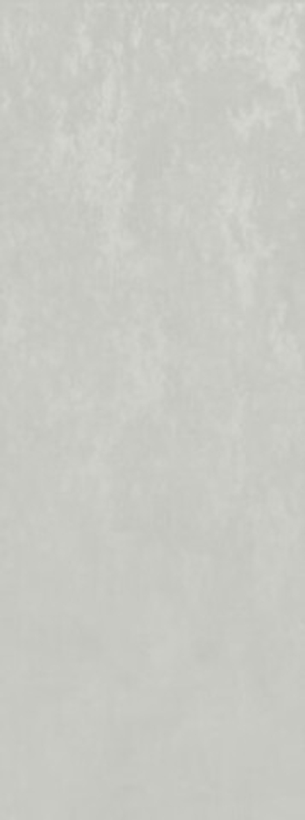 Керамогранит Surface Laboratory/Сити Шайн белый обрезной (SG076400R6)