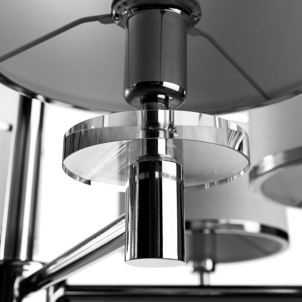 Подвесная люстра Arte Lamp