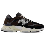 Кроссовки New Balance NB 9060, U9060BRN