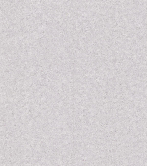 Обои 6882-8 Нубук МОФ