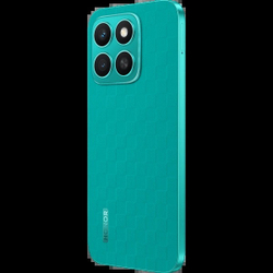 Смартфон Honor X8c 8/256Gb Marrs Green (ABR-LX1)