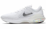 Кроссовки Nike Joyride Dual Run 2 (Женская размерная сетка)