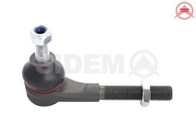SIDEM - 53434-SIE - Tie Rod End