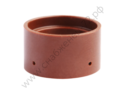 Диффузор (CS 81) IVF0602