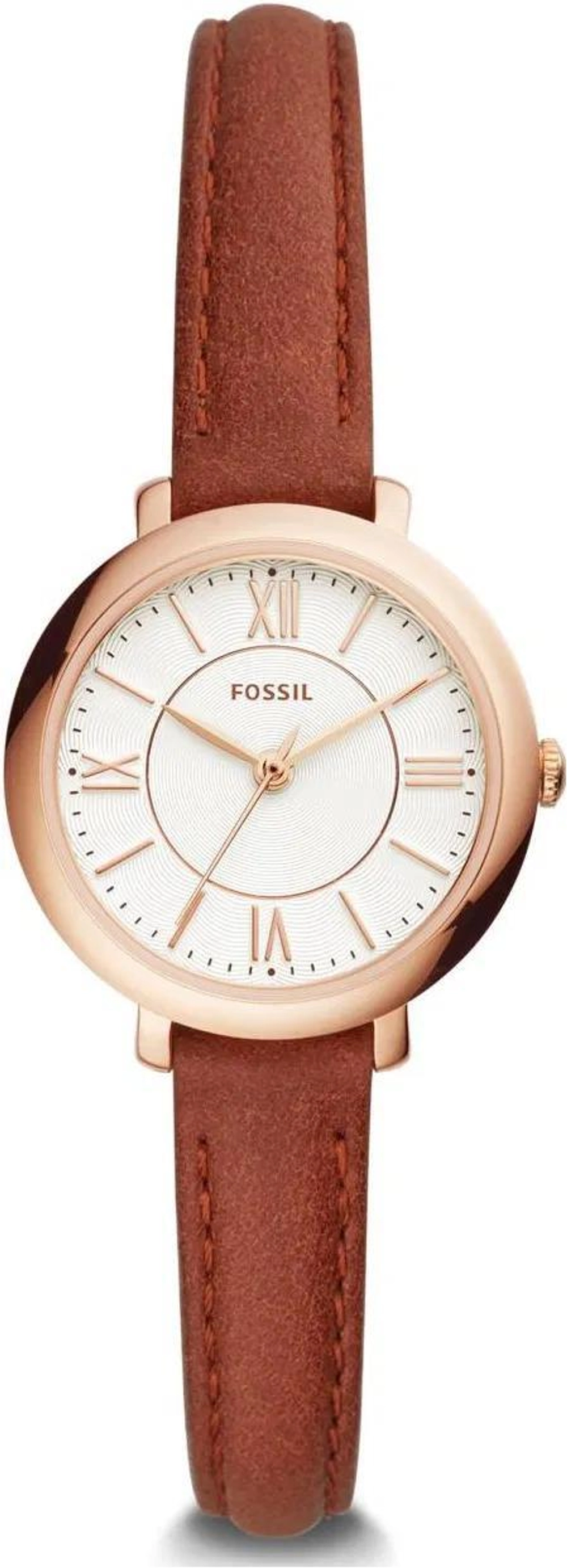 Женские наручные часы Fossil ES4412