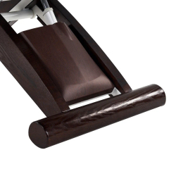 Электрический массажный стол Mizomed Starlet Deluxe