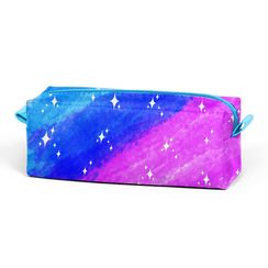 Penal \ Пенал \ Pencil case CORAL HIGH KALEM ÇANTA 22383