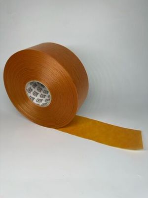 Легкосъемная коллагеновая оболочка Фабиос D45 FG , 10 м