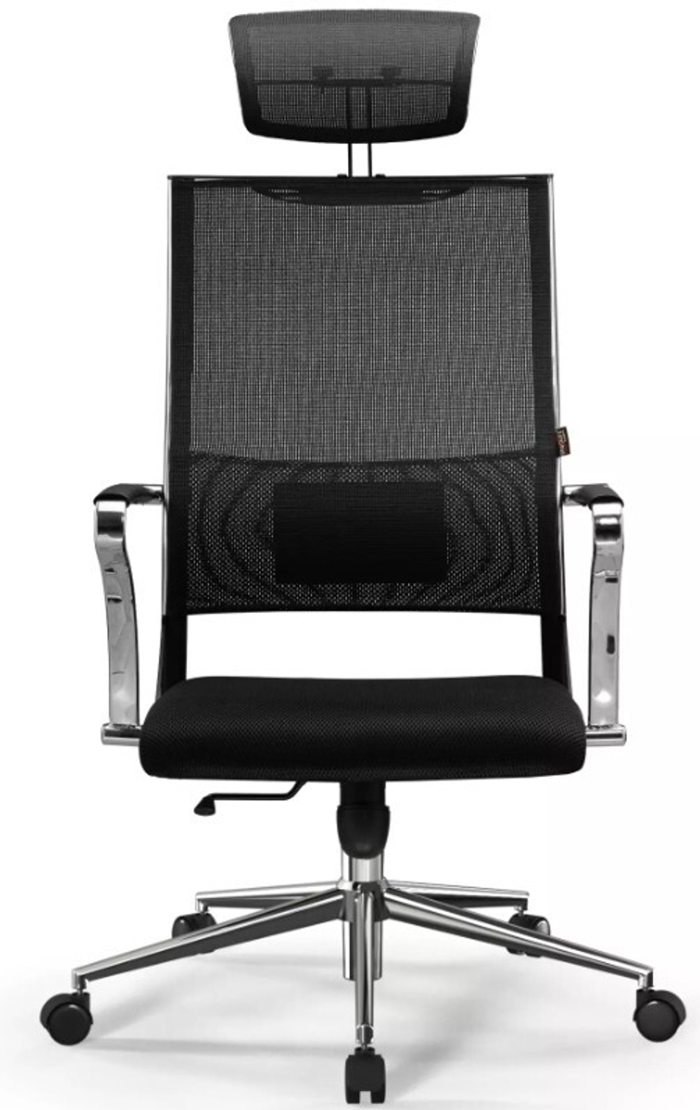 Кресло  Metta Sit Air-180 B2-290K (M10.B23.G18.W02)