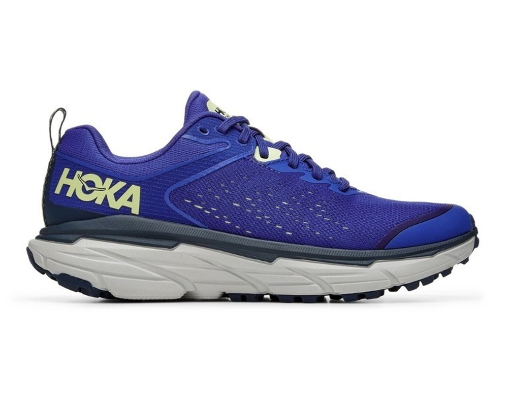 Кроссовки женские Hoka Challenger ATR 6