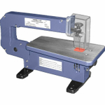 Станок лобзиковый КРАТОН WMSS-11-01