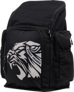 Рюкзак FUNKY TRUNKS Roar Energy