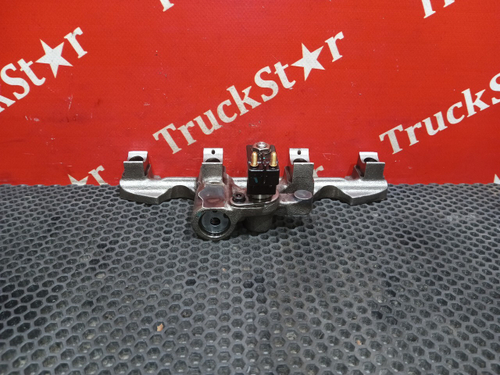 Кронштейн коромысел 2024г