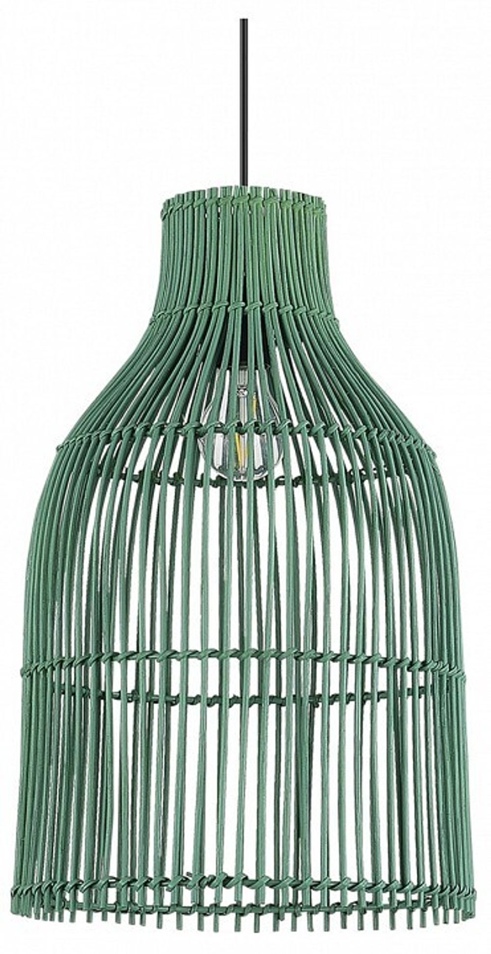 Подвесной светильник ST-Luce Cesta SL1513.503.01