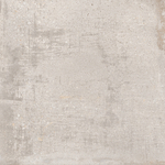 Cemento Beige Керамогранит бежевый 60x60 Матовый Карвинг