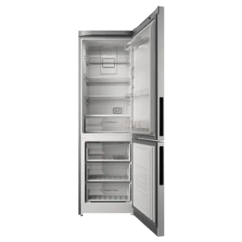 Холодильник Indesit ITR 5180 S – 5