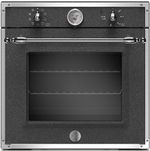Духовой шкаф Bertazzoni F609HEREKTND