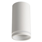 Светильник потолочный Crystal Lux CLT 072C WH