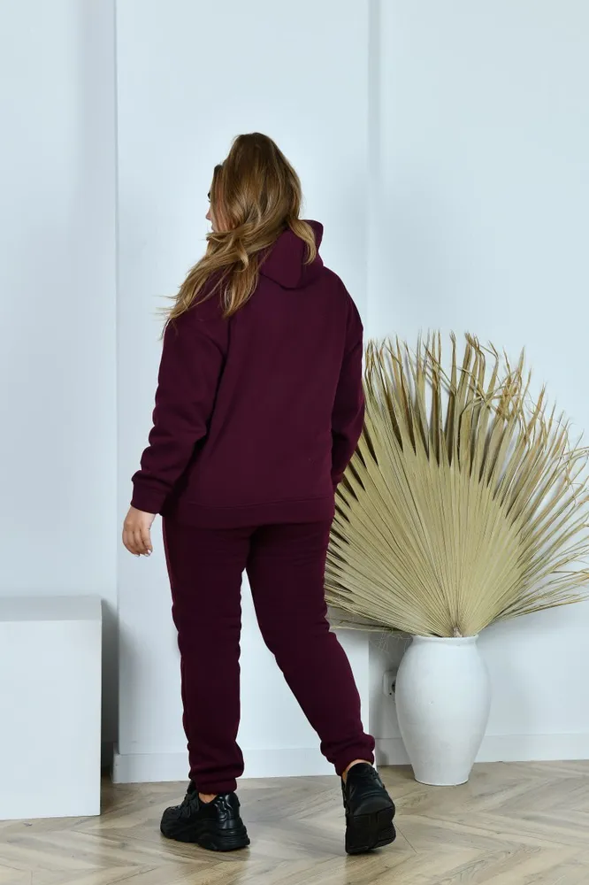 Костюм спортивный УК-3678-4