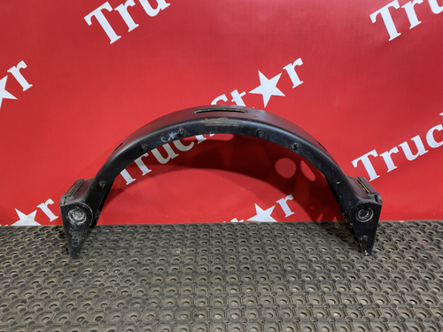 Траверса рамы поперечная 2017 г.