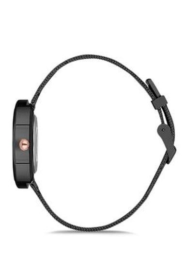 Qadın və kişi üçün qol saatı -Unisex APWA028602