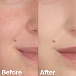 Dalton Антивозрастной ВВ-крем, оттенок "Песочный"- BB Anti-Aging Cream, 50 мл