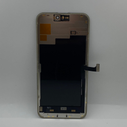 Дисплей iPhone 15 Pro Max Оригинал FOG
