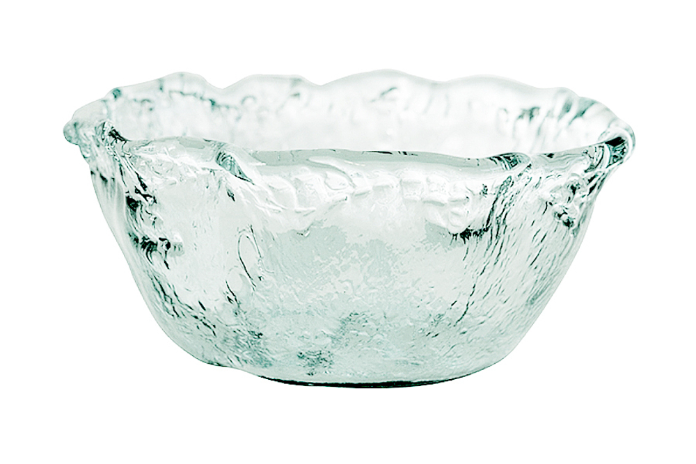 Ваза 3.5л San Miguel Pandora