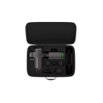 Массажер PHOENIX A2