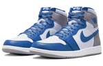 Jordan 1 Retro High OG True Blue