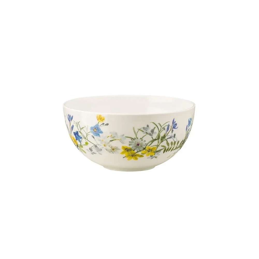 Rosenthal Миска для мюсли Alpine Garden 15 см