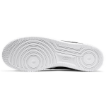 Кроссовки Nike, CJ1379-001