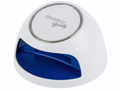 Сушилка для ногтей ENERGY Beauty EN-755