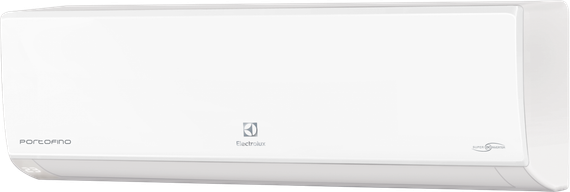 Настенная сплит-система Electrolux EACS/I-18HP/N8_23Y_in + EACS/I-18HP/N8_23Y_out, белый