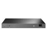 Коммутатор TP-Link TL-SG3452XP