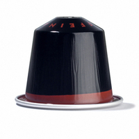 Ristretto Decaffeinato