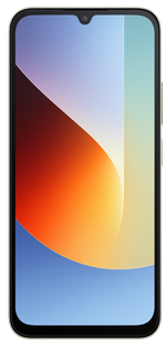 Смартфон Redmi A7 Pro 4/128GB