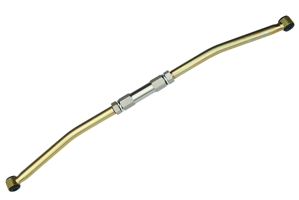 Тяга Панара регулируемая задняя Suzuki Jimny 1998+ РИФ