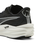 Мужские кроссовки PUMA Deviate NITRO 4