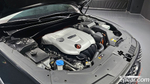 Hyundai The New Grandeur (Azera) IG Hybrid Exclusive (12.2019)
