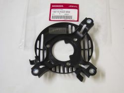 19015-KZZ-902 (19015-KZZ-901). SHROUD COMP. Honda CRF250L-M-Rally 2012-2020