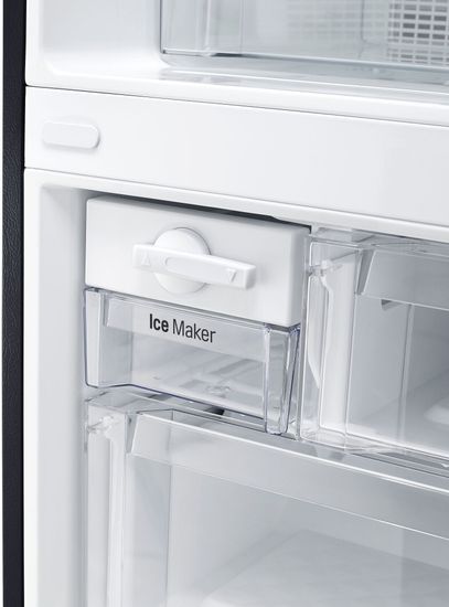 Холодильник LG GB-B548BLCZH