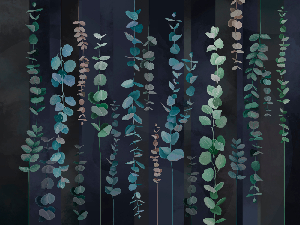 Коллекция ALEXANDRA