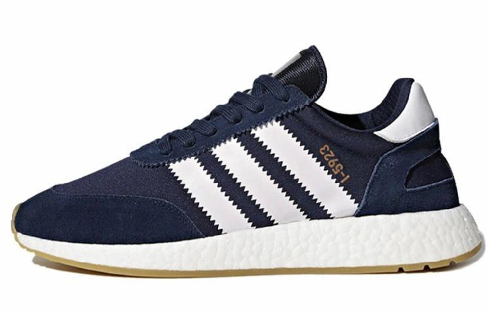 Кроссовки Adidas Originals I-5923