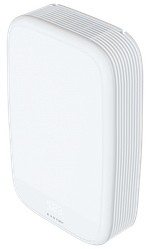 Приточно-очистительный комплекс Zilon EasyAir ZEAV 135